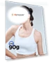 Превью Wearable Sport Headphone Bluetooth Earphone with Dual Noise Cancelling Mic — Over-Ear Headphones, HAKII