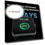 Smart Watch with Global Version — Smartwatches, Haylou