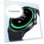 Превью Solar Lite Smart Watch — Wearable Accessories, Haylou