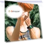 Превью Solar Lite Smart Watch — Wearable Accessories, Haylou