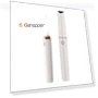 Превью Smart UV Sterilization Sonic Electric Toothbrush — Ultrasonic