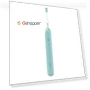 Превью Intelligent Electric Toothbrush — Rotating Electric Toothbrushes, Huawei