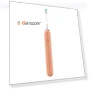 Превью Intelligent Electric Toothbrush — Rotating Electric Toothbrushes, Huawei