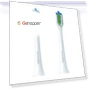 Превью Smart Toothbrush Head Replacement 2 Pack — Electric Toothbrush Heads, Huawei