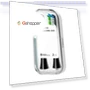 Превью Smart Toothbrush Head Replacement 2 Pack — Electric Toothbrush Heads, Huawei