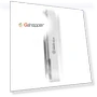 Превью Smart Toothbrush Head Replacement 2 Pack — Electric Toothbrush Heads, Huawei