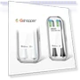 Превью Smart Toothbrush Head Replacement 2 Pack — Electric Toothbrush Heads, Huawei