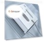 Превью Window Cleaner Robot with EU Plug — Smart Cleaning Robots, Xiaomi