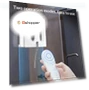 Превью Window Cleaner Robot with EU Plug — Smart Cleaning Robots, Xiaomi