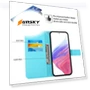 Превью 3D Painting Horizontal Flip Leather Phone Case for Infinix Hot 50i 5G / Smart 9 4G — Flip Cases, Infinix