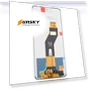 Превью LCD Screen with Digitizer Full Assembly for Infinix Smart 8 Pro — Screens, Infinix