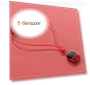 Превью Intelligent Neck Massager with Heat Therapy — Thermal Comfort Solutions