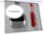 Превью Intelligent Neck Massager with Heat Therapy — Thermal Comfort Solutions