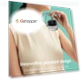 Превью Intelligent Neck Massager with Heat Therapy — Thermal Comfort Solutions