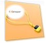 Превью Intelligent Neck Massager with Heat Therapy — Thermal Comfort Solutions