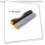 Превью Vacuum Robot Accessories Debris Extractor & Hepa Filter & Side Brush for iRobot Roomba 800 900 Series — Parts & Accessories, iRobot