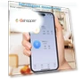 Превью 16A Smart WiFi EU Plug Socket with Power Monitoring and Voice Control — Smart Home Modules, LDNIO