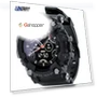 Превью Bluetooth Smart Watch for Outdoor Sports with Step Counting, Sleep, Heart Rate, Blood Pressure, and Blood Oxygen... — Smartwatches, LOKMAT
