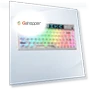 Превью KT68 Smart Screen Wireless Bluetooth Gaming Keyboard — Keyboards, Youpin