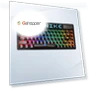 Превью KT68 Smart Screen Wireless Bluetooth Gaming Keyboard — Keyboards, Youpin