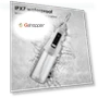 Превью Portable Dental Flosser with 4 Nozzles — Power Flossers