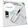 Превью Portable Dental Flosser with 4 Nozzles — Power Flossers