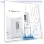 Превью Portable Dental Flosser with 4 Nozzles — Power Flossers