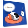 Превью Intelligent Dual Mode Electric Gravity Running Car Cat Toy — Interactive Animal Companions