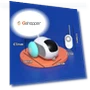 Превью Intelligent Dual Mode Electric Gravity Running Car Cat Toy — Interactive Animal Companions
