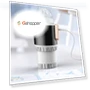 Превью Portable Smart Cooling and Heating Cup — Beverage Warmers