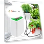 Превью Intelligent Drip Irrigation Automatic Watering Timer — Controllers, Home Intelligent