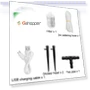 Превью Intelligent Drip Irrigation Automatic Watering Timer — Controllers, Home Intelligent