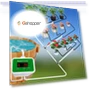 Превью Intelligent Drip Irrigation Automatic Watering Timer — Controllers, Home Intelligent