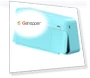 Превью Smart Home UV Ultraviolet Toothbrush Sterilizer — Ultrasonic Cleaners, YJK
