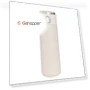 Превью Smart Temperature Display Vacuum Flask — Flasks