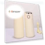 Превью Smart Temperature Display Vacuum Flask — Flasks