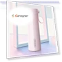 Превью Smart Thermos Cup with Reminder — Beverage Warmers, FANJANE