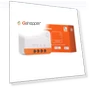 Превью Single Fire Dual Control Smart On/Off Module Switch with Timing and Voice Control — Smart Home Modules, Sonoff