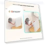 Превью Single Fire Dual Control Smart On/Off Module Switch with Timing and Voice Control — Smart Home Modules, Sonoff