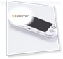 Smart Pro Game Console with 128GB TF Card, 4.96in 720P IPS Screen — Consoles, Trimui