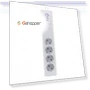 Превью Smart Plug with Alexa Support — Smart Home Modules, Tuya