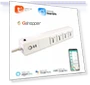 Превью Smart Plug with Alexa Support — Smart Home Modules, Tuya