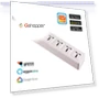 Превью Smart Plug with Alexa Support — Smart Home Modules, Tuya