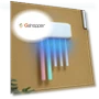 Превью Intelligent UV Toothbrush Disinfection Rack — Toothbrush Holders, HAPPYLIVE