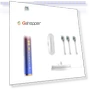 Превью Maglev Soundwave Electric Toothbrush for Adults — Ultrasonic, V6