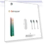 Превью Maglev Soundwave Electric Toothbrush for Adults — Ultrasonic, V6