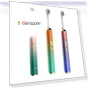Превью Maglev Soundwave Electric Toothbrush for Adults — Ultrasonic, V6