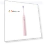 Превью Smart Sonic Electric Toothbrush IPX7 — Sonic Electric Toothbrushes, WK