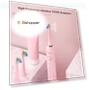 Превью Smart Sonic Electric Toothbrush IPX7 — Sonic Electric Toothbrushes, WK