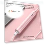 Превью Smart Sonic Electric Toothbrush IPX7 — Sonic Electric Toothbrushes, WK